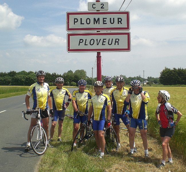 2010-06-12 13 01 Ploemeur a Plomeur.JPG